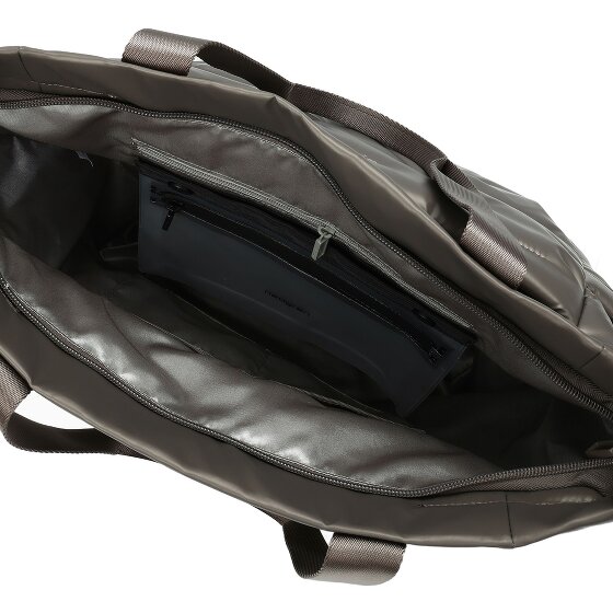 Hedgren Coccon Shopper Tas 34 cm