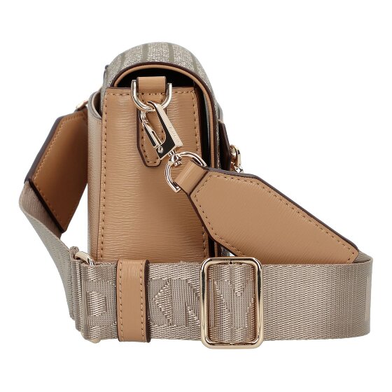 DKNY Bryant Ave Schoudertas 22 cm