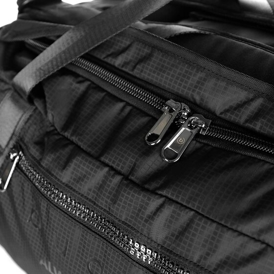 bugatti Letter`s Weekender reistas 62 cm