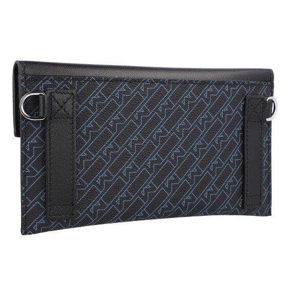 Montblanc M_Gram 4810 heuptasje 20,5 cm