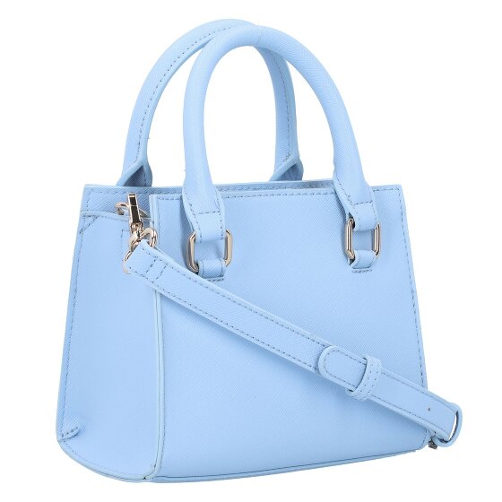 Liu Jo Halona Mini tas Schoudertas 17 cm