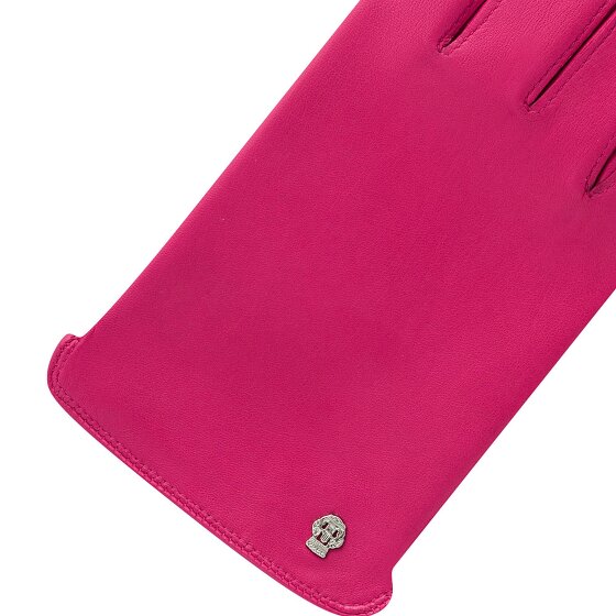 Roeckl New York Handschoenen Leer