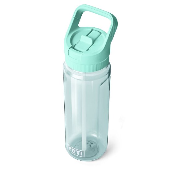 Yeti Yonder Drinkfles 750 ml