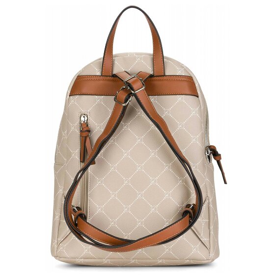 Tamaris Anastasia Classic City Rugzak 34 cm