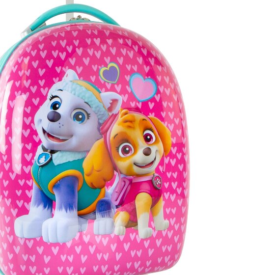 Heys Kids 2 wielen Kinderwagen 46 cm