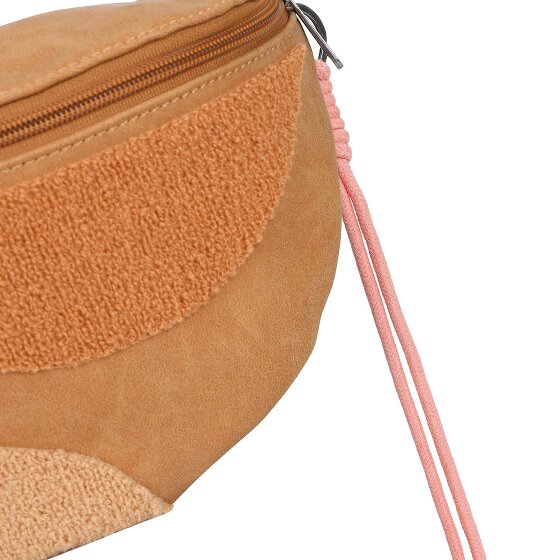 Fritzi aus Preußen Bum Bag Fanny pack 34 cm Fritzi aus Preußen Bum Bag Fanny pack 34 cm