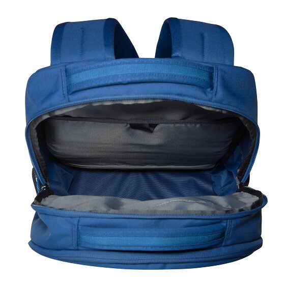The North Face Vault Rugzak 46 cm Laptopvak