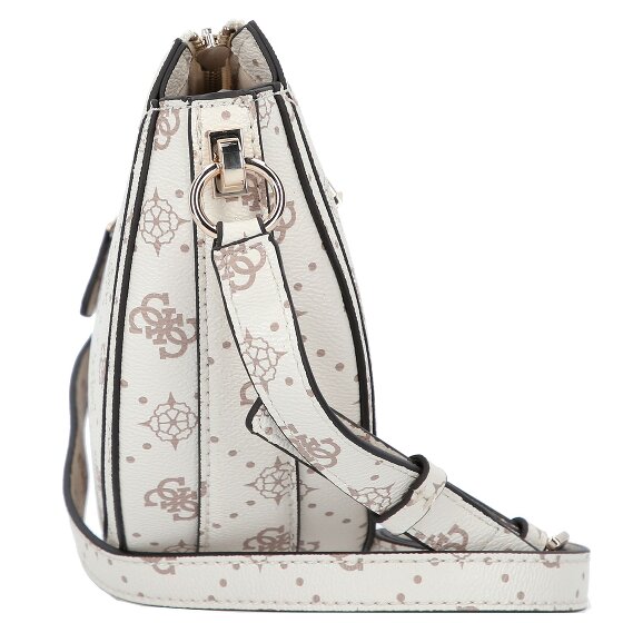 Guess Silia Schoudertas 28 cm