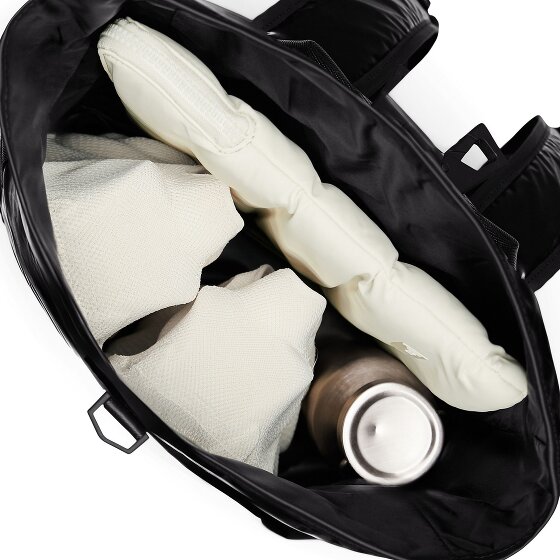 Rains Sibu Trekking rugzak RFID-bescherming 46 cm