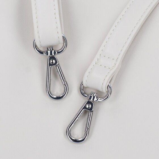 Tom Tailor Leah Schoudertas 38.5 cm
