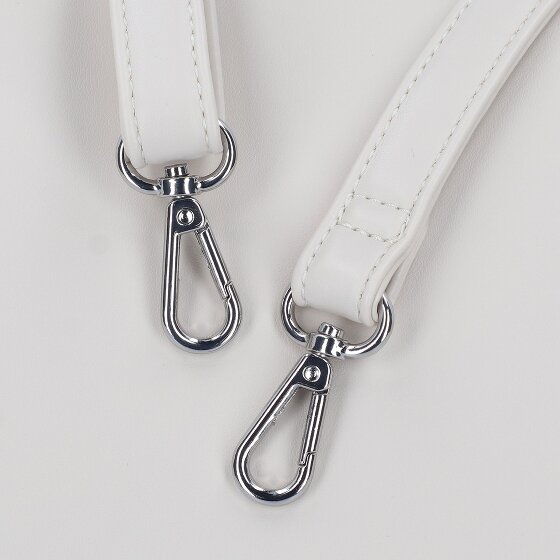 Tom Tailor Leah Schoudertas 38.5 cm