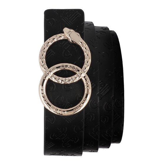 Cavalli Class Omkeerbare riem