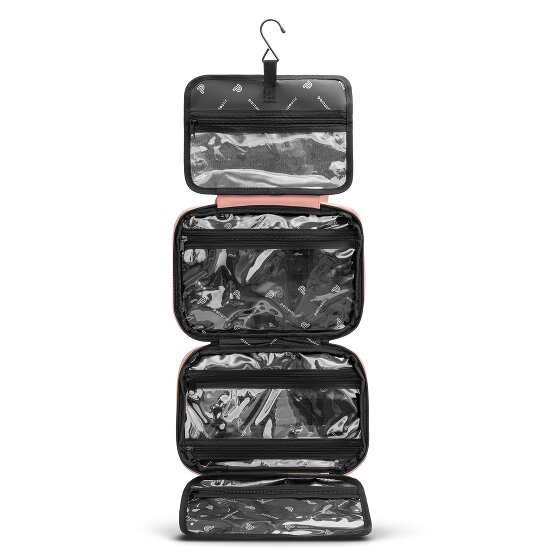 Pactastic Urban Collection Toilettas 30 cm