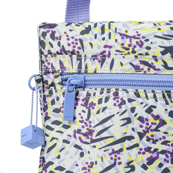 Hedgren Inner City Leonce Schoudertas RFID 20 cm