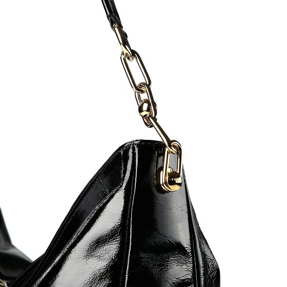 Furla Sfera Soft Schoudertas 37 cm