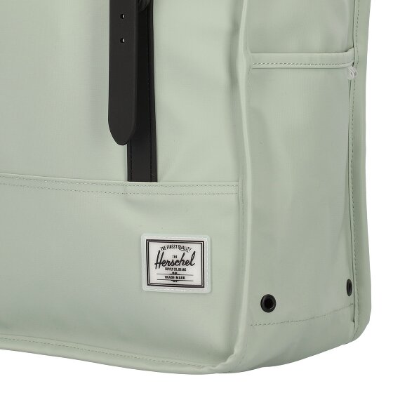 Herschel Rugzak 46 cm