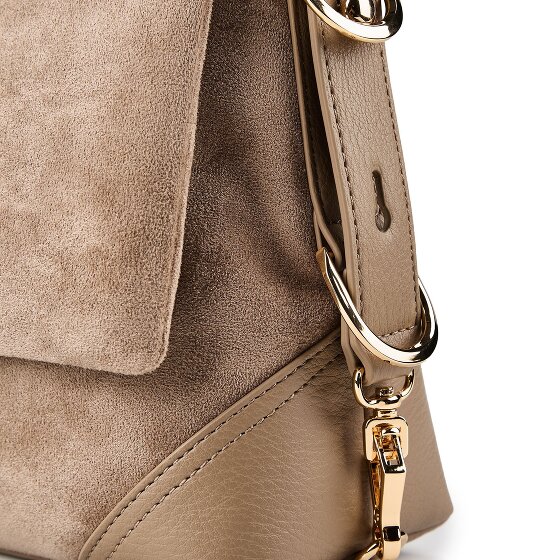 Love Moschino Schoudertas 32 cm