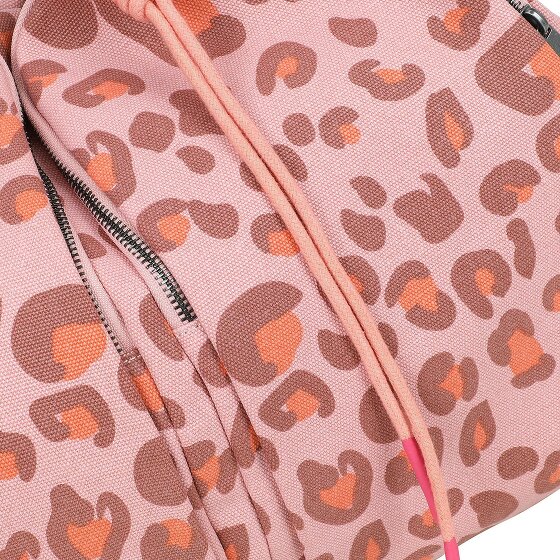 Fritzi aus Preußen Donny Shopper Tas 43 cm