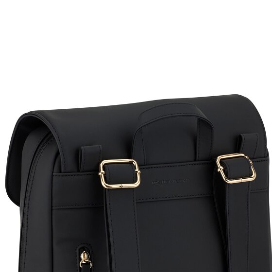 Kapten & Son Tromso Dagrugzak 36 cm Laptopvak