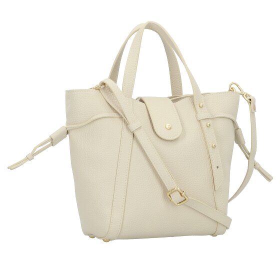 Hey Marly Pretty Wonder Handtas S Leer 29 cm