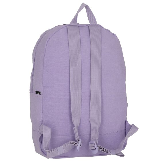 Herschel Packable Dagrugzak 47 cm