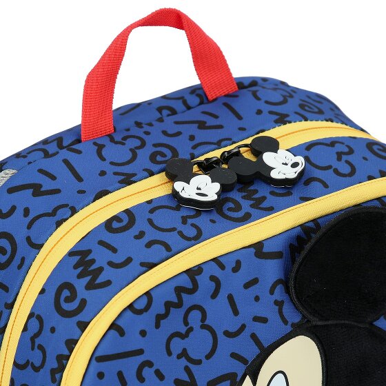 Samsonite Daydream Disney Kinderrugzak 36 cm