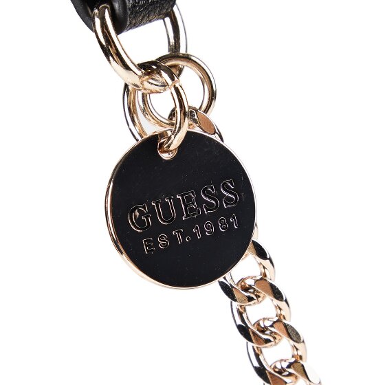 Guess Noelle II Schoudertas 24 cm