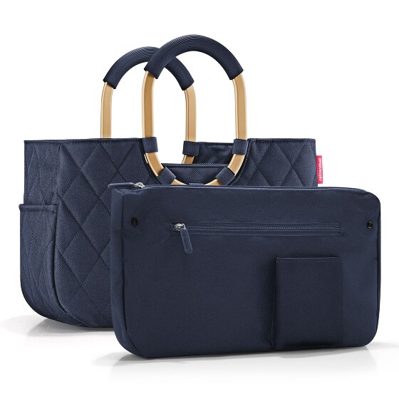 reisenthel Loopshopper Shopper Tas 40 cm