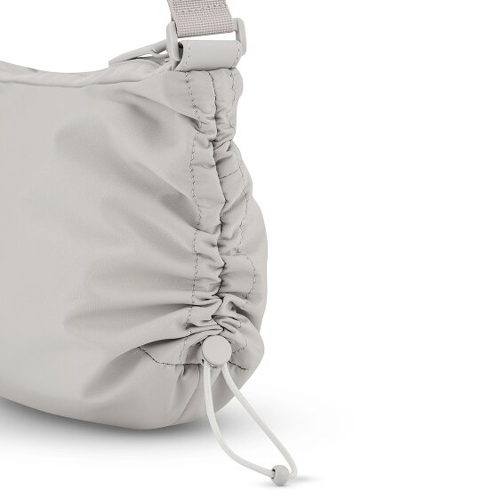 Kapten & Son Skara Schoudertas 34.5 cm