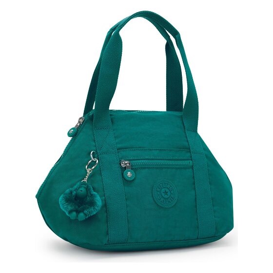 Kipling Art Mini Schoudertas 39 cm