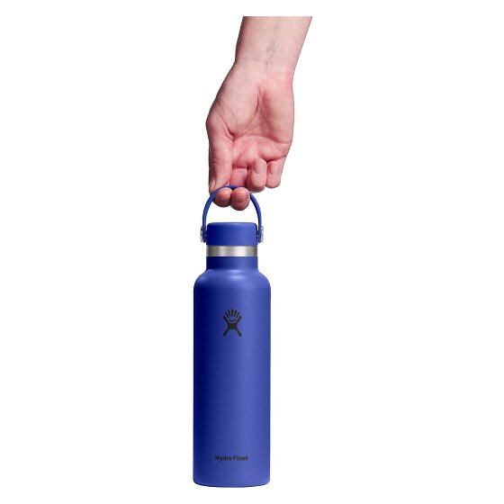 Hydro Flask Hydration Standard Flex Cap drinkfles 621 ml