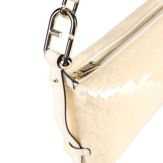 Furla Tonie Schoudertas 23 cm