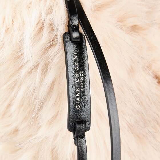 Gianni Chiarini Cleo Schoudertas 23 cm