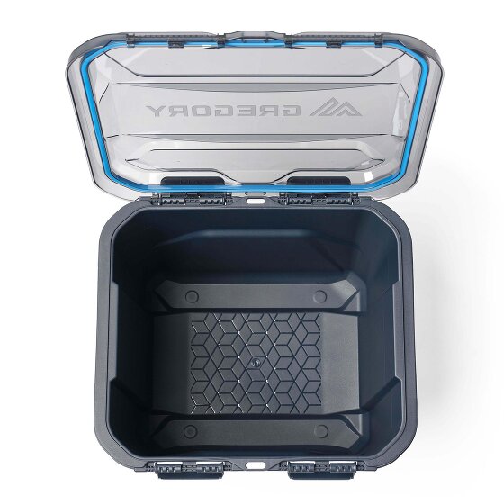 Gregory Alpaca 50 Uitrustingsdoos 50,5 cm