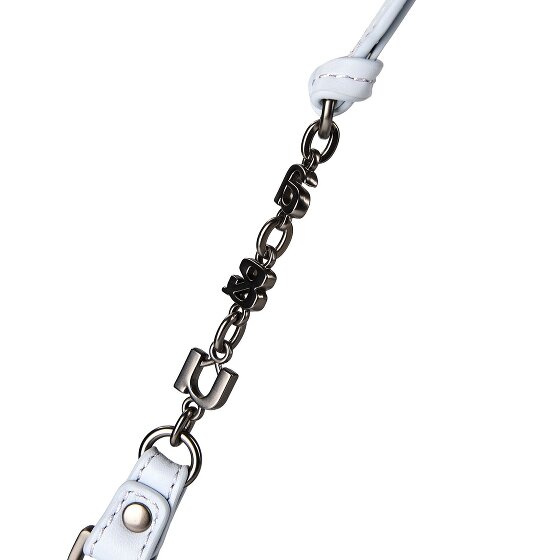 aunts & uncles Bohemian Vibes Schoudertas Leer 26 cm