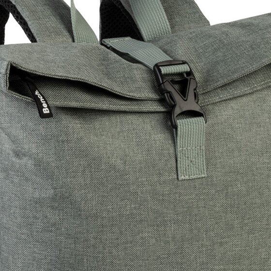 Bench Dagrugzak 35 cm Laptop compartiment