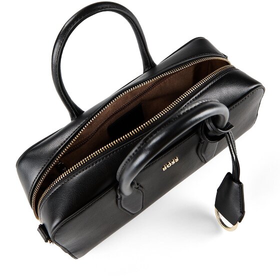 Boss Numah Handtas Leer 27 cm