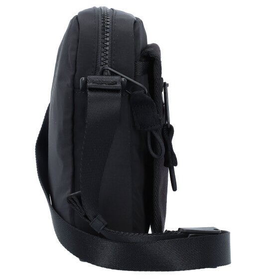 Tommy Hilfiger Jeans TJM Mission Schoudertas 17 cm