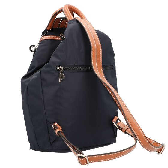 Picard Sonja City Rugzak 29 cm
