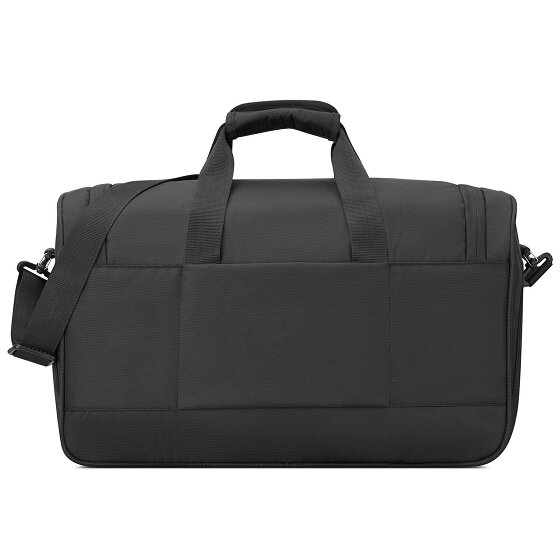 Roncato Joy Weekender Reistas 50 cm
