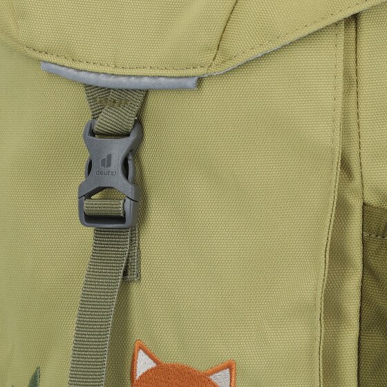 Deuter Waldfuchs 10 Kinderrugzak 35 cm