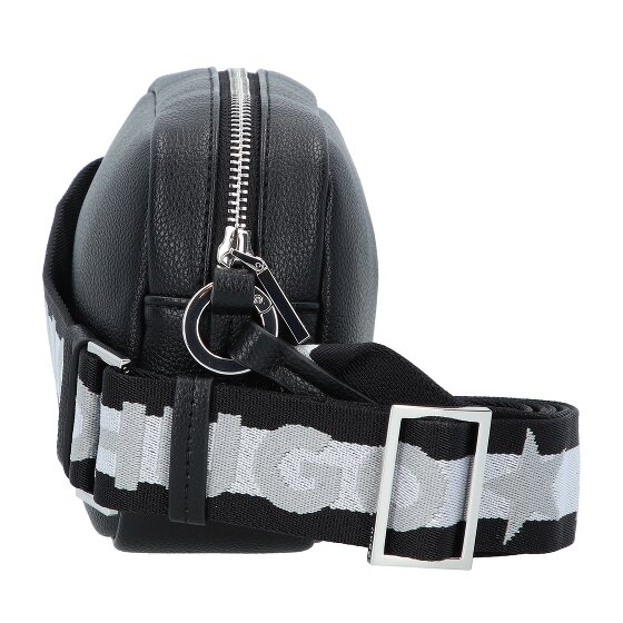 Hugo Bel Crossbody tas 19.5 cm