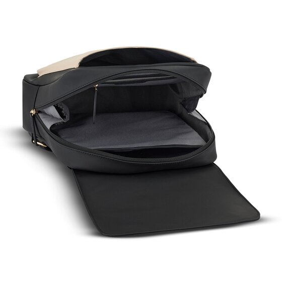 Kapten & Son Tromso Dagrugzak 36 cm Laptop compartiment