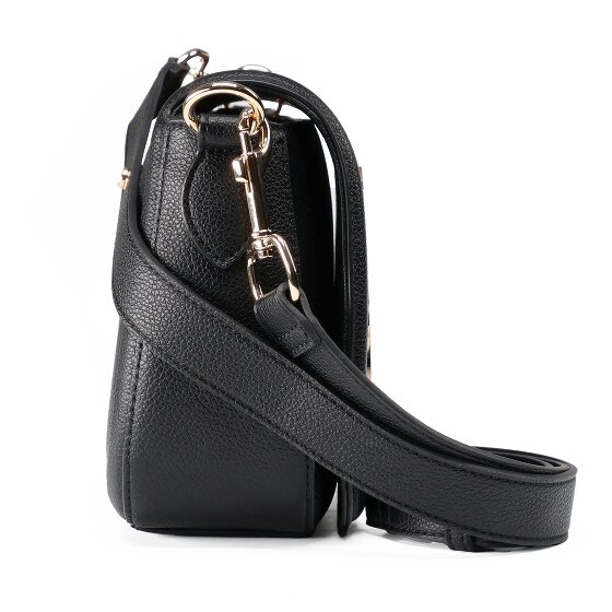 Love Moschino Logo Schoudertas 22 cm