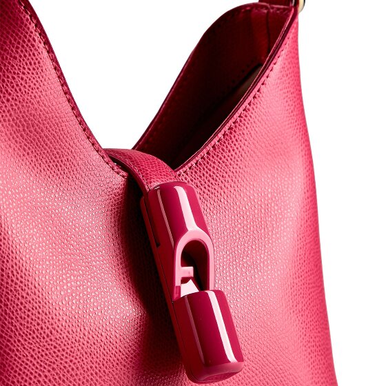 Furla Goccia Mini handtas Leder 18 cm