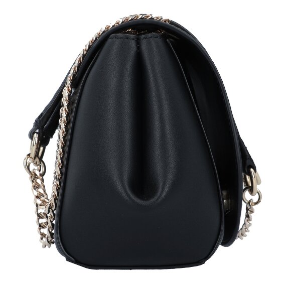 Guess Talent Schoudertas 23 cm