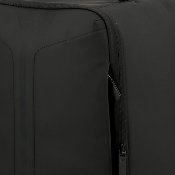 Jump Obsidian Dagrugzak 40 cm