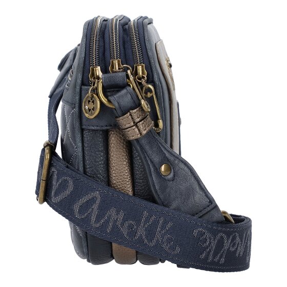 Anekke Boutique Schoudertas 25 cm