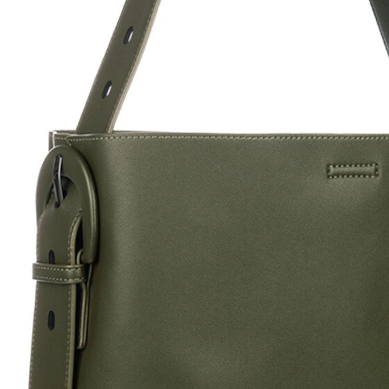 bugatti Aria Schoudertas 32 cm