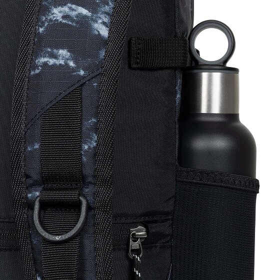 Eastpak Floid Pro Dagrugzak 49 cm Laptopvak